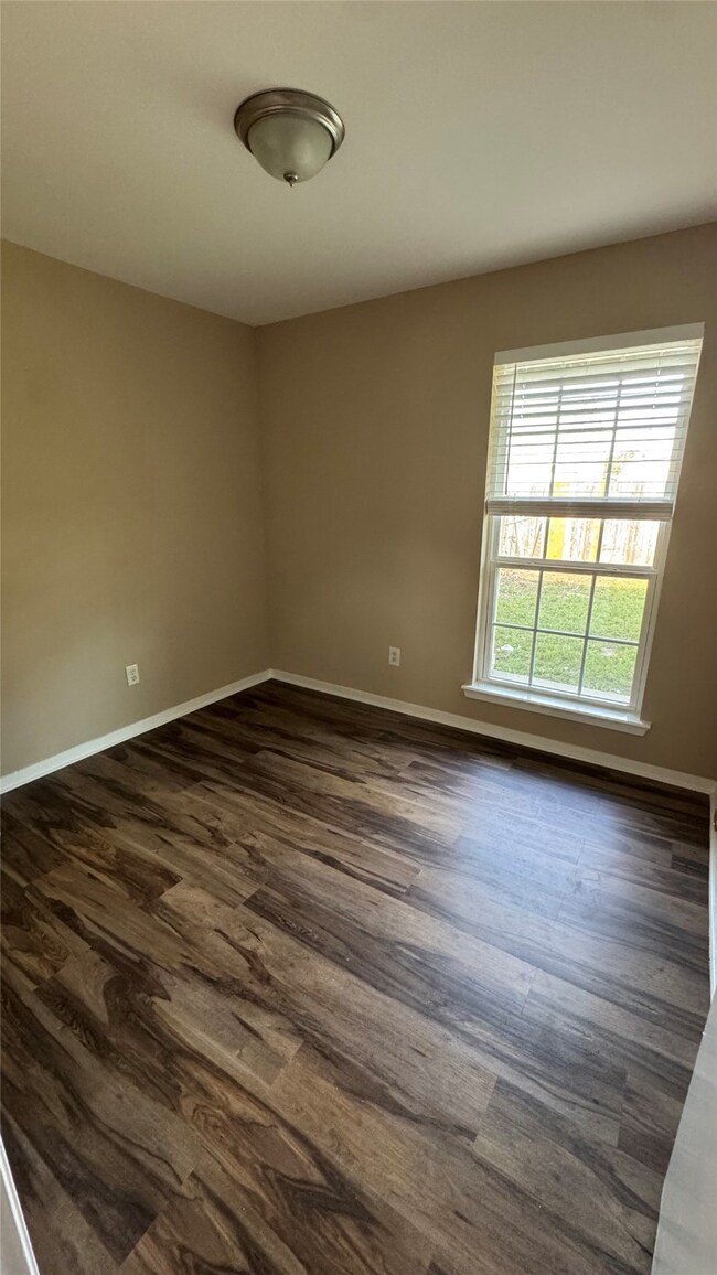 524 Ingram St unit C, Fort Worth, TX 76108 - photo 5