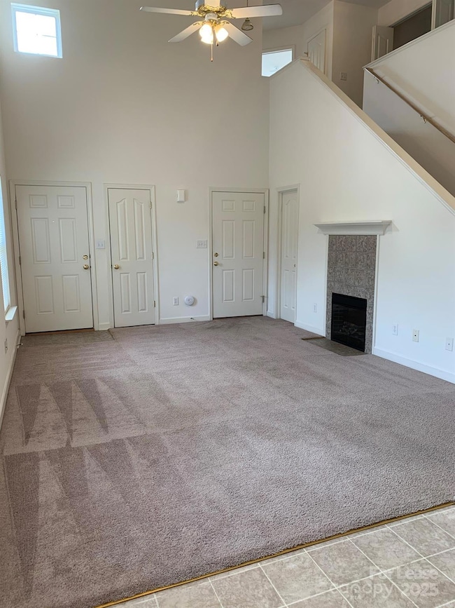 205 Clusters Cir, Mooresville, NC 28117 - photo 2