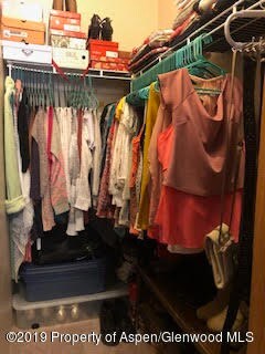 59 E Tamarack Cir, Parachute, CO 81635 - photo 7