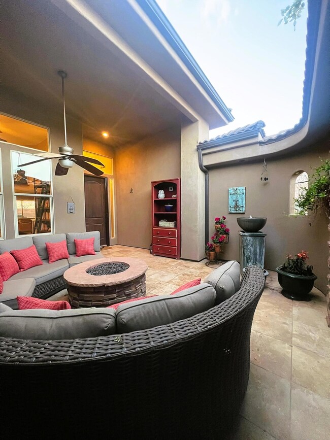 558 S 170 W, Ivins, UT 84738 - photo 5