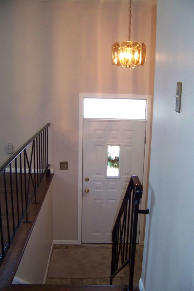 120 S Chase Dr, Crown Point, IN 46307 - photo 3