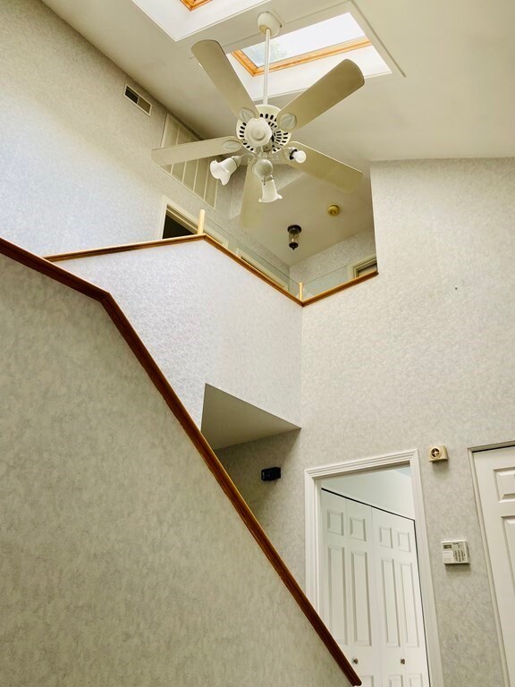 41 Drummer Boy Way, Lexington, MA 02420 - photo 3