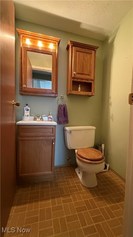 392 Earl Dr NW, Warren, OH 44483 - photo 7