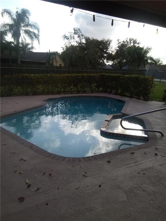 11698 SW 50th St, Cooper City, FL 33330 - photo 6