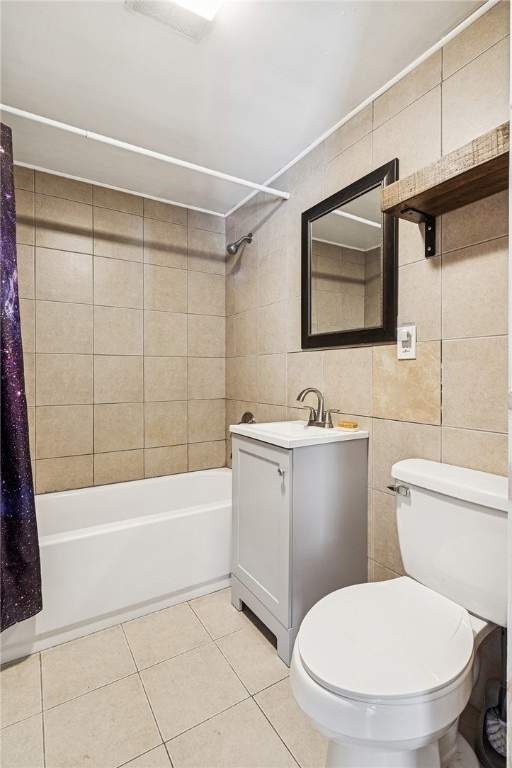 413 Benjamin Rd, Stamford, NY 12167 - photo 7