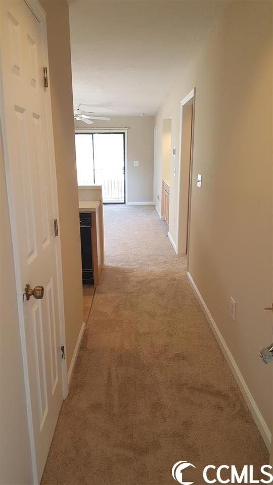 4109 Pinehurst Cir unit EE6, Little River, SC 29566 - photo 4