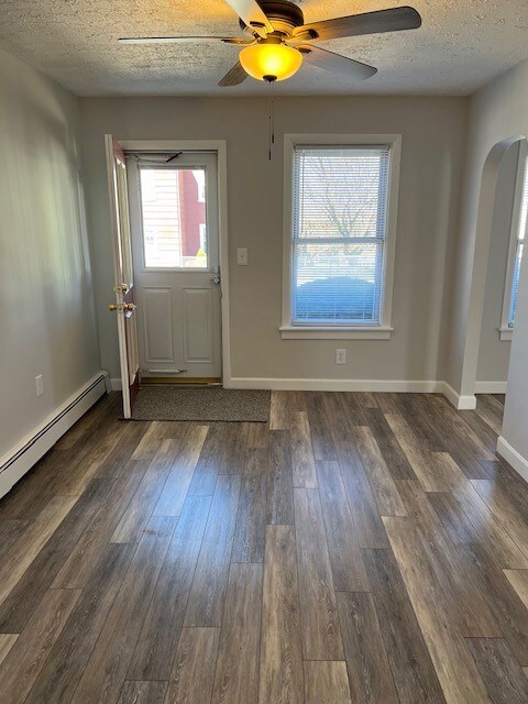 134 Newland Ave unit 2, Woonsocket, RI 02895 - photo 6