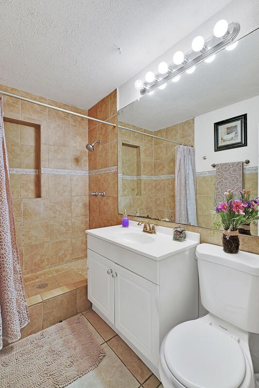 7909 Hermosillo Dr, El Paso, TX 79915 - photo 7