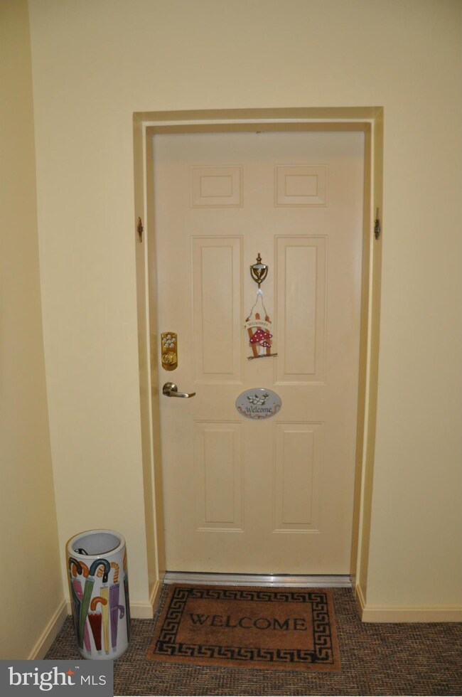 12107 Tullamore Ct unit 201, Lutherville Timonium, MD 21093 - photo 6