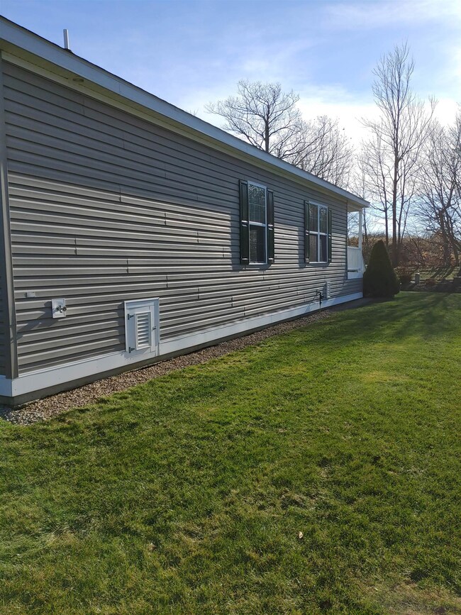 20 Greystone Way, North Hampton, NH 03862 - photo 6