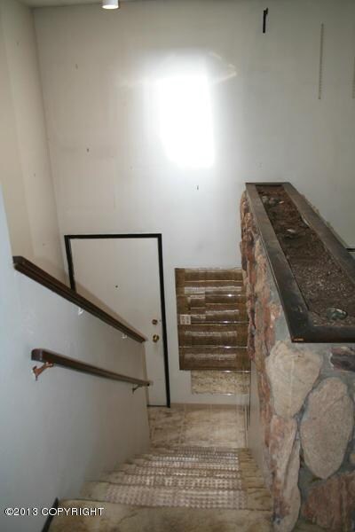 Entry 1