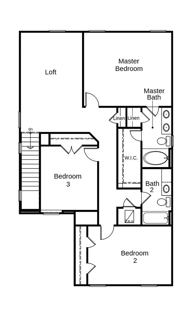 9214 Betancourt Cove, Magnolia, TX 77354 - photo 6