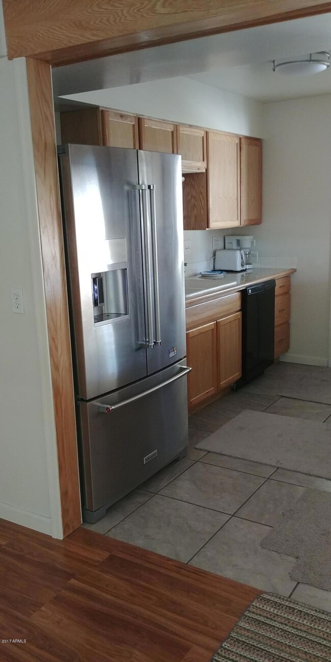 1053 E 7th Dr, Mesa, AZ 85204 - photo 5