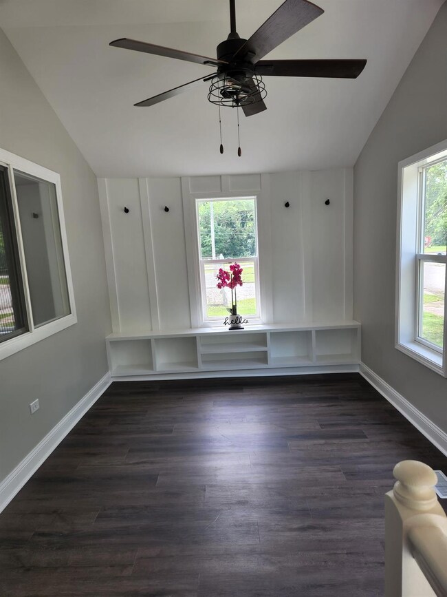 2463 Waite St, Gary, IN 46404 - photo 4