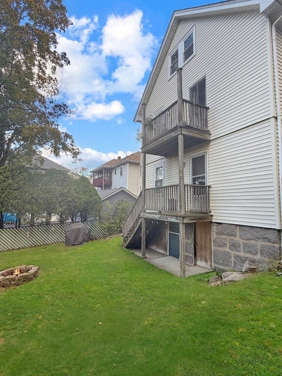 42 West St, Quincy, MA 02169 - photo 5
