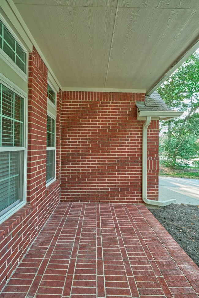 59 N Brooksedge Cir, Spring, TX 77382 - photo 4