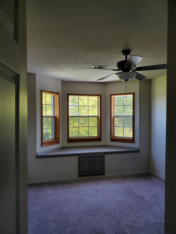 3329 E Highway 34, Ennis, TX 75119 - photo 2