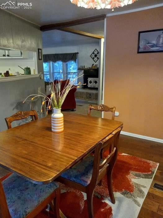 8201 Old San Isabel Rd, Rye, CO 81069 - photo 3