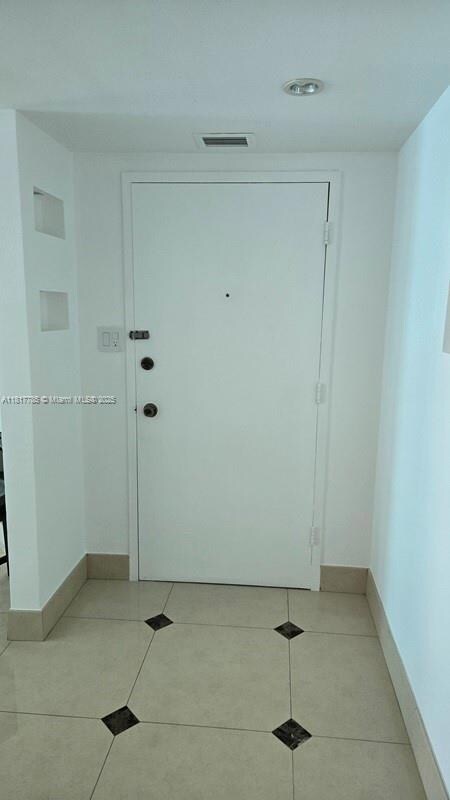 Tower at Biscayne Cove unit 1801, Aventura, FL 33160 - photo 3