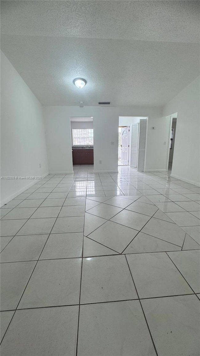 3039 NW 204th Terrace, Miami Gardens, FL 33056 - photo 2