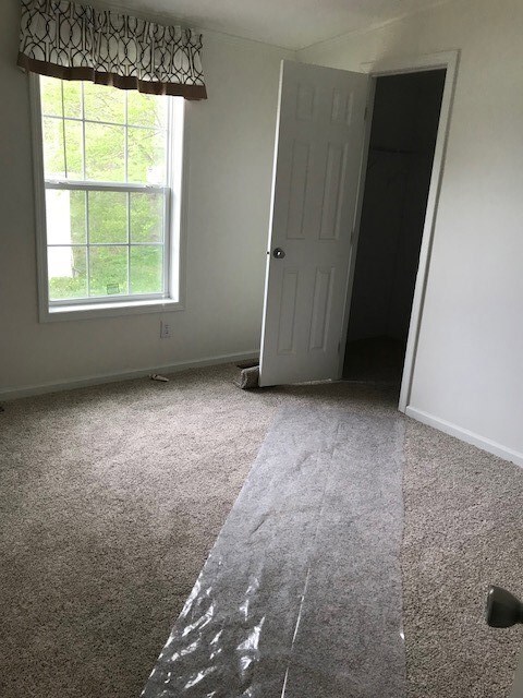 78 Diamond Hill Rd, Chepachet, RI 02814 - photo 5