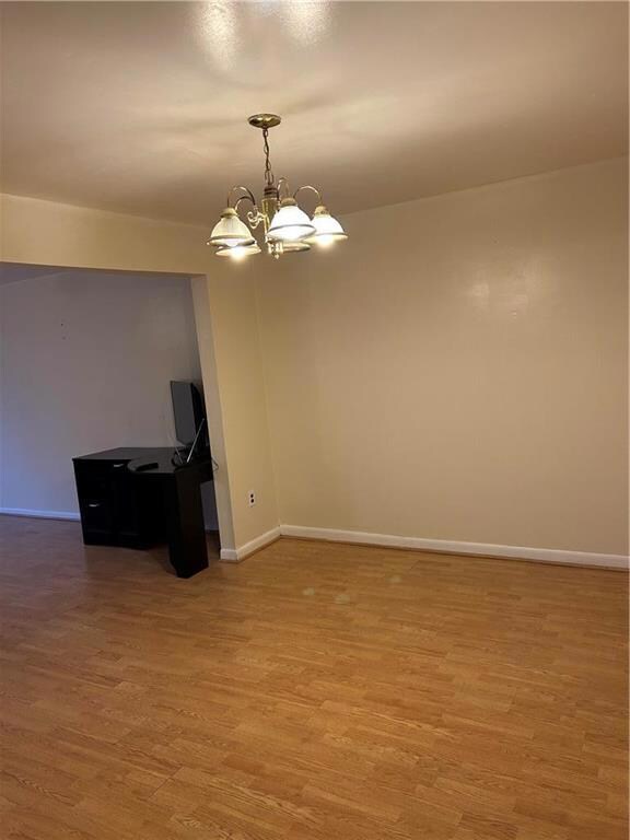 216 Old Forge Dr, Bath, PA 18014 - photo 5