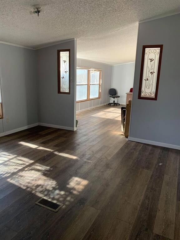 449 Big Salty Dr, Springtown, TX 76082 - photo 5