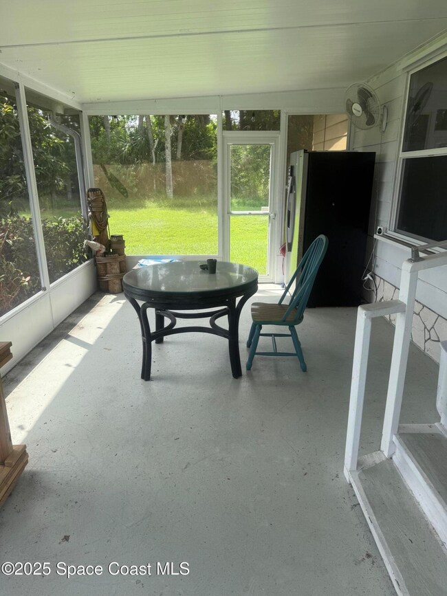 4193 Balsa Place, Cocoa, FL 32926 - photo 5