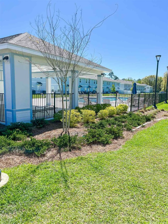 8990 Brigade Trail, Pensacola, FL 32534 - photo 3