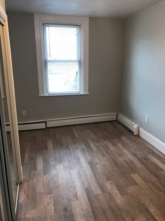 220 Dorchester St unit 1, South Boston, MA 02127 - photo 3