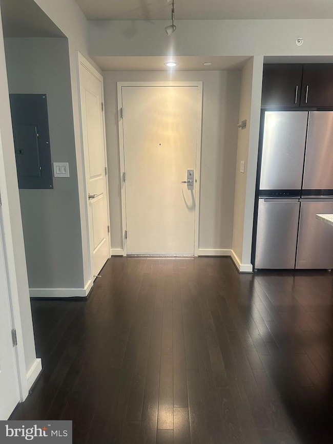 1025 First St SE unit 901, Washington, DC 20003 - photo 5