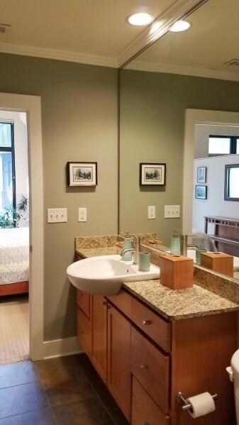 pv 302 bathroom