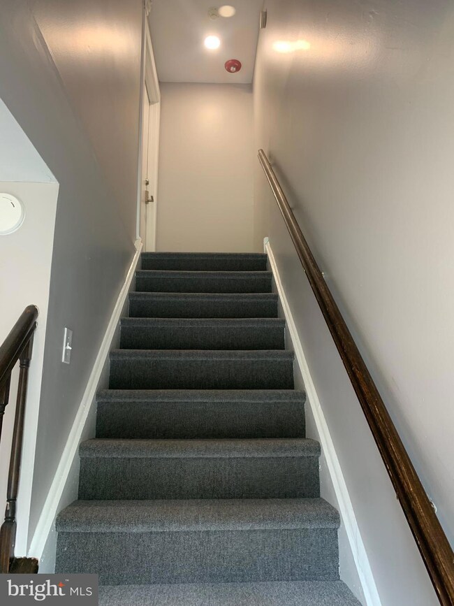 1151 Woodlane Rd unit C2, Mount Holly, NJ 08060 - photo 2