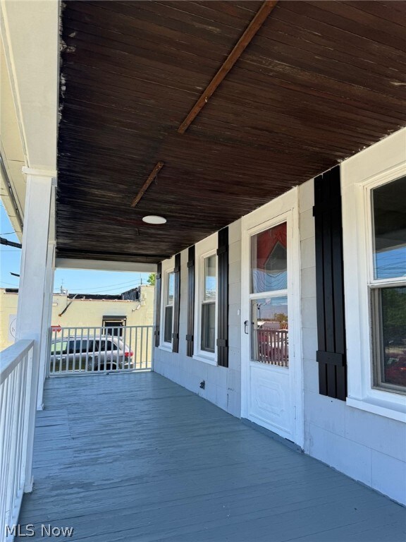 29926 Euclid Ave, Wickliffe, OH 44092 - photo 2