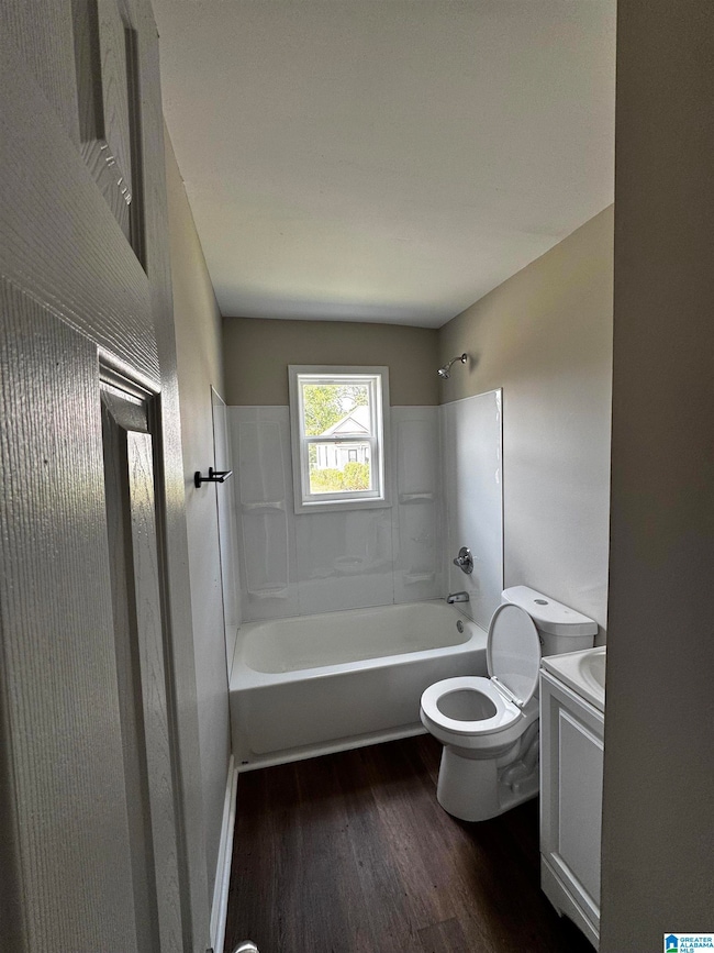 2408 19th Ave N, Birmingham, AL 35234 - photo 5