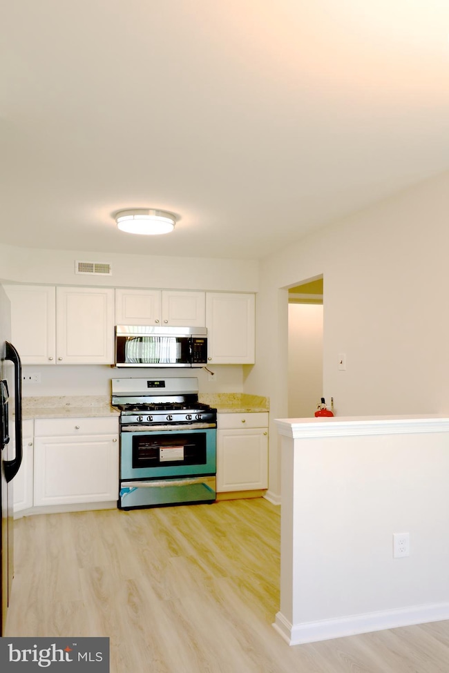 49 Sandra Rd, Voorhees, NJ 08043 - photo 7