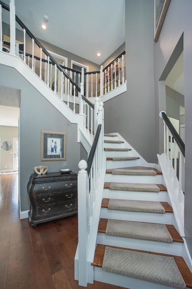 8750 Lavelle Rd, Athens, OH 45701 - photo 5