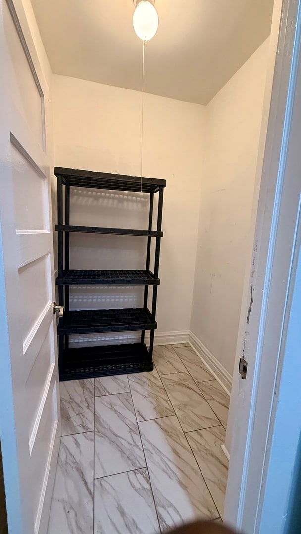 6938 S Green St unit 1, Chicago, IL 60621 - photo 7