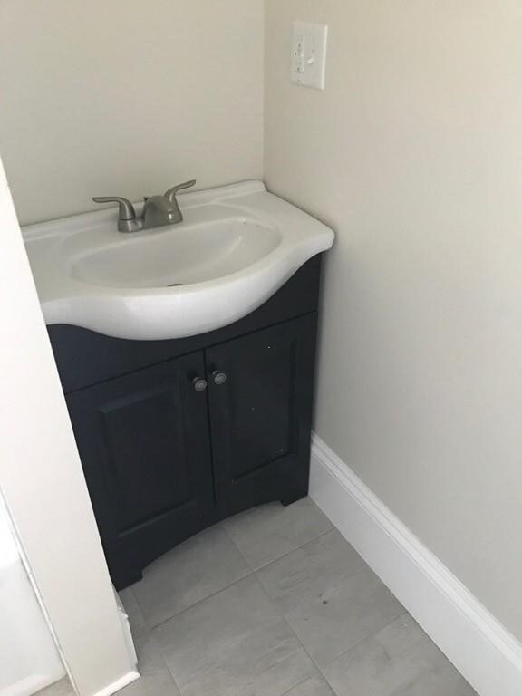 7 Carmel St unit 3, Chelsea, MA 02150 - photo 4