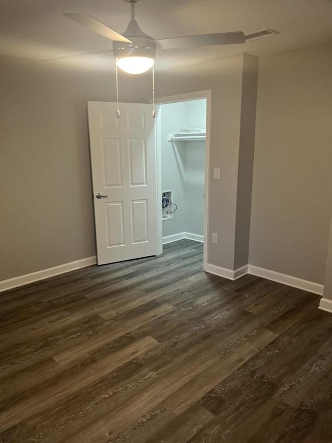 1500 S Jupiter Rd unit 502, Allen, TX 75002 - photo 4