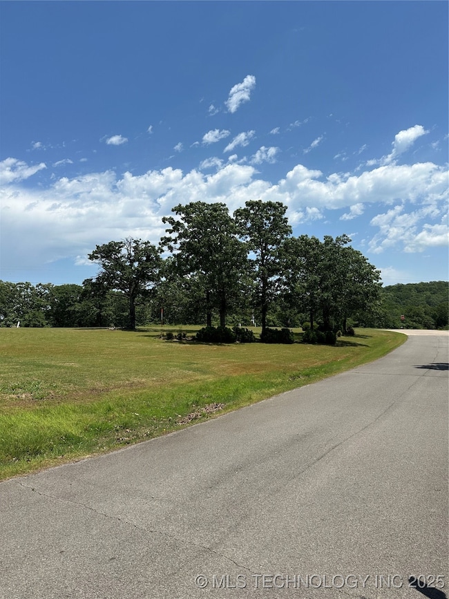 1 Hwy 82, Vian, OK 74962 - photo 2