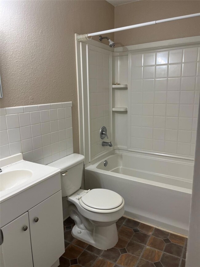 500 W Ward St, Decatur, TX 76234 - photo 7