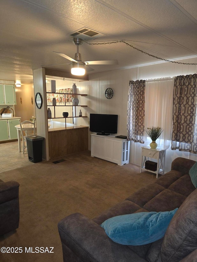 1011 Mesa Ave, Willcox, AZ 85643 - photo 3