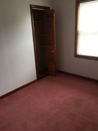 33 Lawence unit 2, Taunton, MA 02780 - photo 4