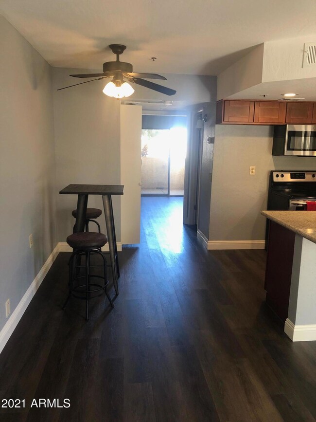 12221 W Bell Rd unit 111, Surprise, AZ 85378 - photo 7