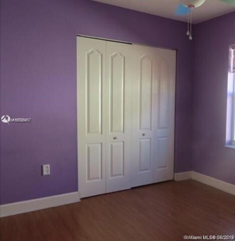 11282 NW 50th Terrace, Doral, FL 33178 - photo 5