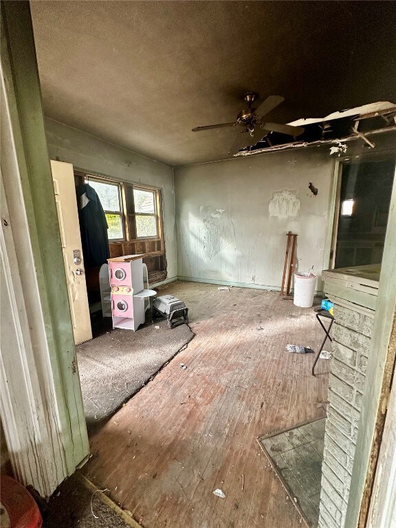 506 27th Ave SW, Cedar Rapids, IA 52404 - photo 4