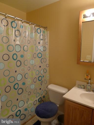 1515 Lowell Ct unit 7, Crofton, MD 21114 - photo 5