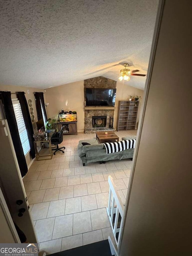 4679 Gold Dust Trail unit 1, Sugar Hill, GA 30518 - photo 2