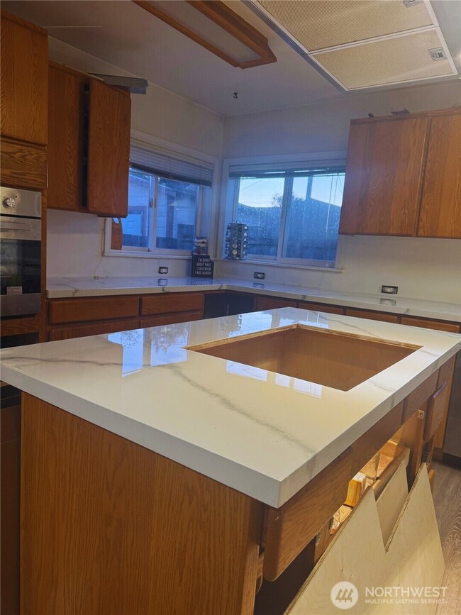 54 SW 7th St, Chehalis, WA 98532 - photo 3